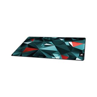 Sharkoon Mauspad Skiller SGP30 XXL D1 900x400mm