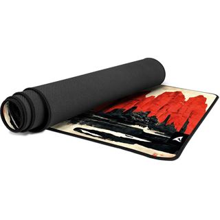 Sharkoon Mauspad Skiller SGP30 XXL D3 900x400mm