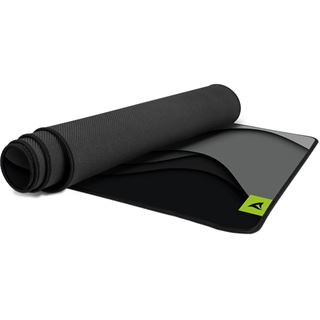 Sharkoon Mauspad Skiller SGP30 XXL D5 900x400mm