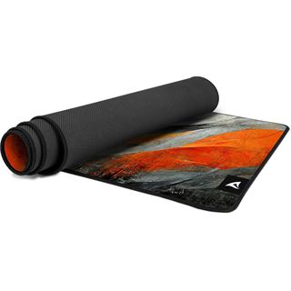 Sharkoon Mauspad Skiller SGP30 XXL D6 900x400mm