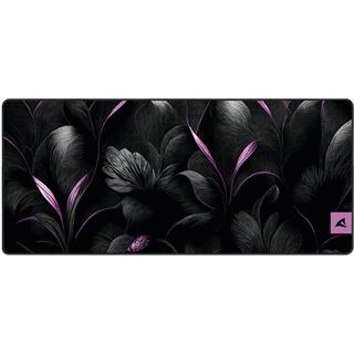 Sharkoon Mauspad Skiller SGP30 XXL D2 900x400mm