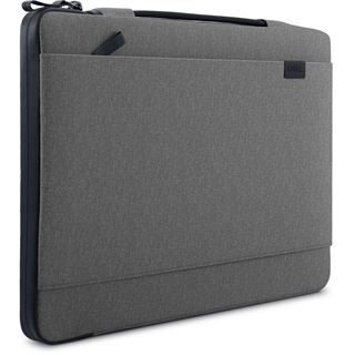 Dell EcoLoop Urban CV4425 - Notebook-H&uuml;lle