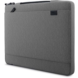 Dell EcoLoop Urban CV4425 - Notebook-H&uuml;lle