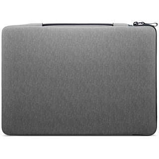 Dell EcoLoop Urban CV4425 - Notebook-H&uuml;lle