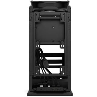 Fractal Design Mood Black mITX