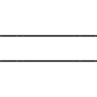 Iiyama Zubehör Montagekit für Boden- & Wandlift