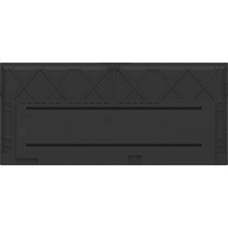 Iiyama Zubehör Montagekit für Boden- & Wandlift