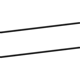 Iiyama Zubehör Montagekit für Boden- & Wandlift