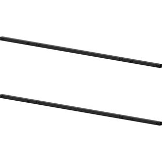 Iiyama Zubehör Montagekit für Boden- & Wandlift