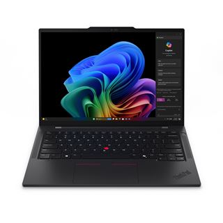Notebook 14" (35,56cm) Lenovo ThinkPad T14s G6 X1E-78-100 32/1TB