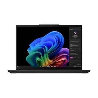 Notebook 14" (35,56cm) Lenovo ThinkPad T14s G6 X1E-78-100 32/1TB