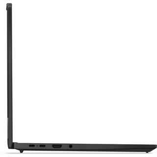 Notebook 14" (35,56cm) Lenovo ThinkPad T14s G6 X1E-78-100 32/1TB
