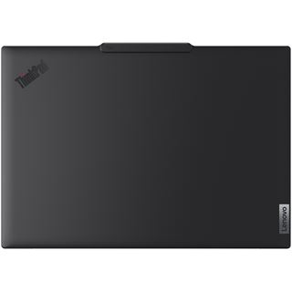 Notebook 14" (35,56cm) Lenovo ThinkPad T14s G6 X1E-78-100 32/1TB