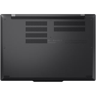 Notebook 14" (35,56cm) Lenovo ThinkPad T14s G6 X1E-78-100 32/1TB