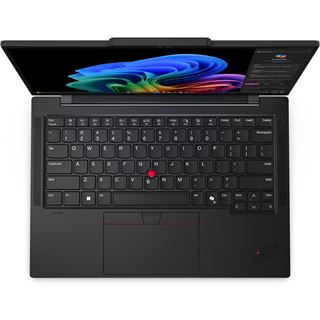Notebook 14" (35,56cm) Lenovo ThinkPad T14s G6 X1E-78-100 32/1TB