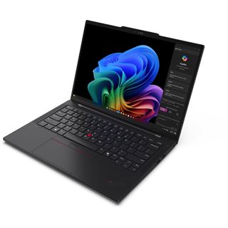 Notebook 14" (35,56cm) Lenovo ThinkPad T14s G6 X1E-78-100 32/1TB