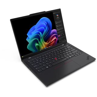 Notebook 14" (35,56cm) Lenovo ThinkPad T14s G6 X1E-78-100 32/1TB