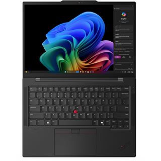 Notebook 14" (35,56cm) Lenovo ThinkPad T14s G6 X1E-78-100 32/1TB