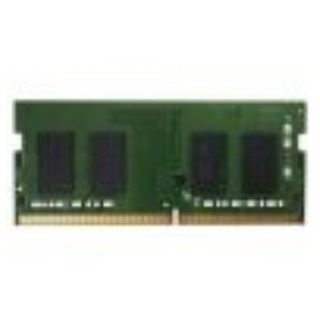 16GB (1x 16GB) QNAP RAM f&uuml;r RAM-16GDR4K1-SO-2666