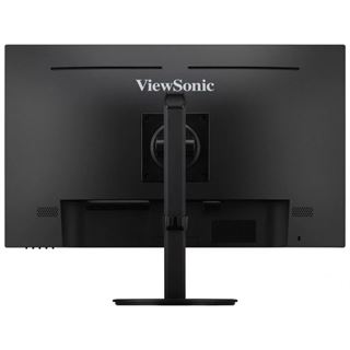 27" (68,58cm) ViewSonic VG2709-2K-MHD schwarz 2560x1440 1x