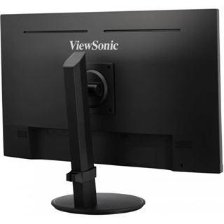 27" (68,58cm) ViewSonic VG2709-2K-MHD schwarz 2560x1440 1x