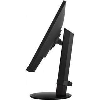 27" (68,58cm) ViewSonic VG2709-2K-MHD schwarz 2560x1440 1x
