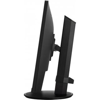 27" (68,58cm) ViewSonic VG2709-2K-MHD schwarz 2560x1440 1x