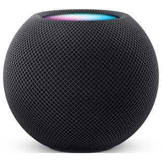 Apple HomePod mini - Midnight