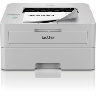 Brother HL-L2865DW Mono Laser Printer 34ppm Duplex