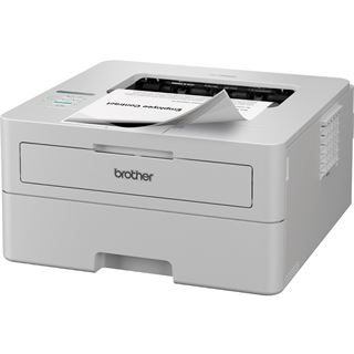Brother HL-L2865DW Mono Laser Printer 34ppm Duplex