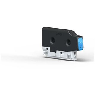 Epson WorkForce Enterprise AM-C400 Cyan Ink