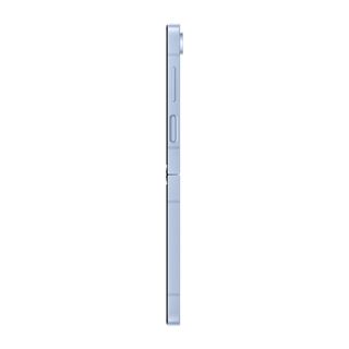 Samsung Galaxy Z Flip6 5G 17,03cm 6,7Zoll 12GB 512GB Blue