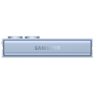 Samsung Galaxy Z Flip6 5G 17,03cm 6,7Zoll 12GB 512GB Blue