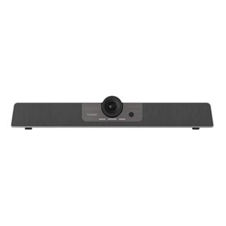 ViewSonic UMB202 Microsoft Teams certified video camera with max 4K