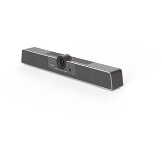 ViewSonic UMB202 Microsoft Teams certified video camera with max 4K