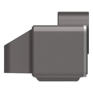 ViewSonic UMB202 Microsoft Teams certified video camera with max 4K