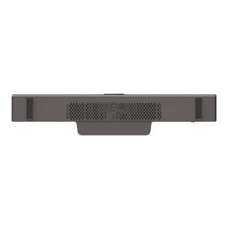 ViewSonic UMB202 Microsoft Teams certified video camera with max 4K