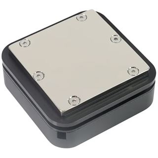 Alphacool Core 1 LT Black