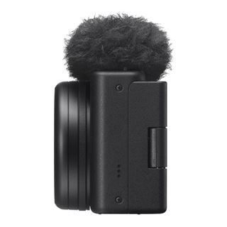 Sony ZV-1 II - Exmor RS CMOS