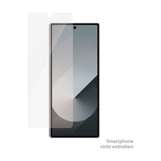 PanzerGlass SP Galaxy Z Fold6 CF