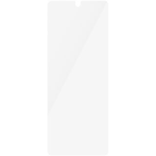 PanzerGlass SP Galaxy Z Fold6 CF