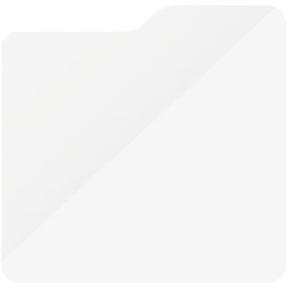 PanzerGlass SP Galaxy Z Flip6 CF