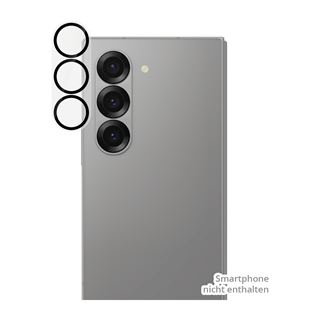 PanzerGlass Picture Perfect Galaxy Z Fold6