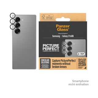 PanzerGlass Picture Perfect Galaxy Z Fold6