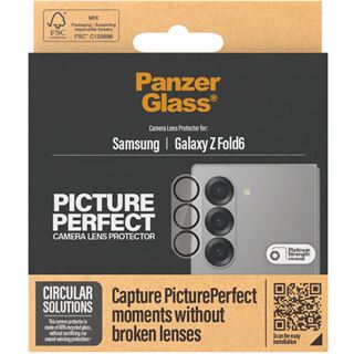 PanzerGlass Picture Perfect Galaxy Z Fold6