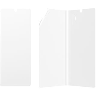 PanzerGlass SP TPU Galaxy Z Fold6