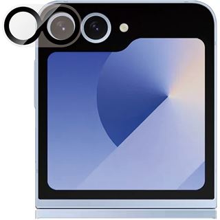 PanzerGlass Picture Perfect Galaxy Z Flip6