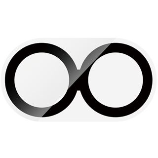 PanzerGlass Picture Perfect Galaxy Z Flip6