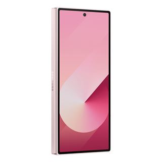 Samsung Galaxy Z Fold6 F956B 256GB pink