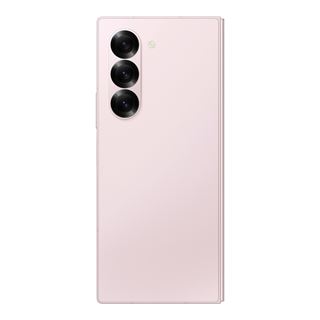 Samsung Galaxy Z Fold6 F956B 256GB pink